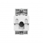 Розетка интернет RJ-45 кат. 6 Livolo, цвет белый (механизм)