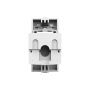 Розетка интернет RJ-45 кат. 6 Livolo, цвет серый (механизм)